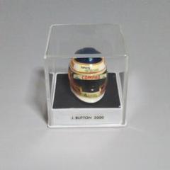 JFC F1 ヘルメット ジェンソン・バトン 2000 1/12 m76019953283_1.jpg?1542532272