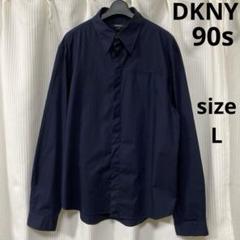 2025年最新】dkny 90sの人気アイテム - メルカリ