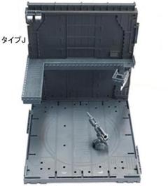 2025年最新】格納庫 ガンダムの人気アイテム - メルカリ