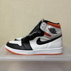 ‼️値下げ‼️NIKE AIR JORDAN 1 RETRO HIGH OG