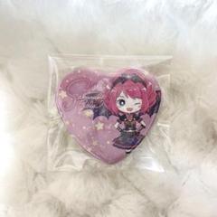 オールアイカツ！！大衣装展！ アイカツスターズ 桜庭ローラ