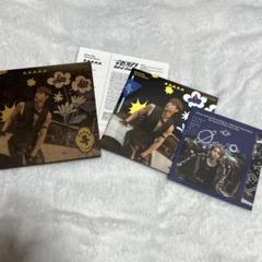 straykids 5star デジパック バンチャン