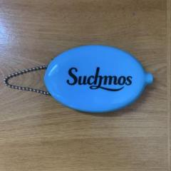 【未開封】Suchmos THE LIVE YOKOHAMA グッズ ステッカー Suchmos THE LIVE” YOKOHAMA STADIUM 会場限定スペシャル抽選会