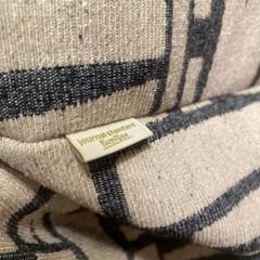 RODEZ CHAIR COVER_GY70 ※カバーのみ ロデチェア カバー