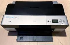 2022年最新】epson px 5800の人気アイテム - メルカリ 料無料 EPSON インクカートリッジ20本セット PX-5800,PX-5002用 その他