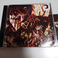 V系オムニバスCD】V.A./ TRENDKILL 2004 - メルカリ