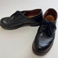 redwing 8051 フォアマン　US7 redwing 8051 フォアマン US7