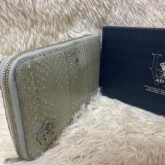 01823ss06003-ye1.jpg?fitin=720:720