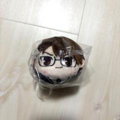 大人気漫画「ダイヤのA」よりピこぬいが登場！｜トピックス