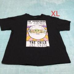 メンズTシャツ　アメリカ古着　半袖Tシャツ