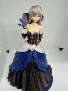 ガレージキットの未来のために設立された「ワンダーショウケース