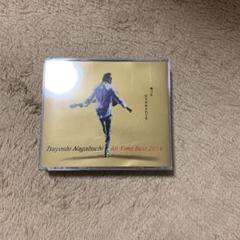 長渕剛 DISC 1〜4枚