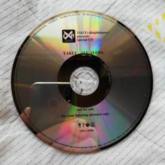 2025年最新】中島卓偉の人気アイテム - メルカリ