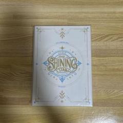 少年忍者 ArenaConcert 2024 The Shining Star 少年忍者 Arena Concert 2024 The Shining Star｜ジュニア