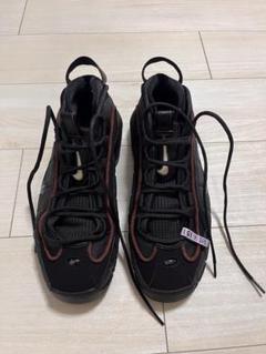 NIKE AIR MAX PENNY エアマックスペニー