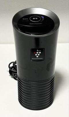 クールな価格でホットなピック 2025年最新】中古品 シャープ・プラズマクラスターの 空気清浄機 空気清浄機・イオン発生器