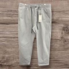 Bshop別注 EDWIN アーミートラウザーパンツ 楽天市場】【中古】エドウィン EDWIN Bshop 別注 アーミー