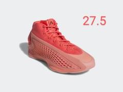 adidas、AE1 、27.5センチ 19_73637839_1_1.jpg