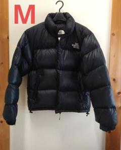 2025年最新】THE NORTH FACE NF002YOの人気アイテム - メルカリ
