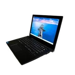 4699 高速動作 Toshiba Dynabook R82/A