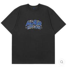 Tシャツ・カットソー ADER ERROR Posttum t-shirt 4FT683 2025年最新】アーダーエラー tシャツ トップスの人気アイテム