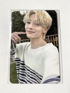 2025新発 2025年最新】チェジュ メルカリ - アイエンの人気アイテム K-POP・アジア