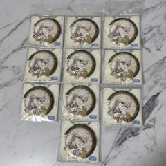 2025年最新】凪誠士郎 缶バッジ 玉座の人気アイテム - メルカリ