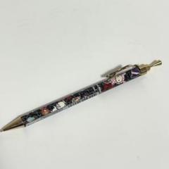 センチメンタルサーカス 鉛筆 San-X センチメンタルサーカス 鉛筆 2B (4本組み)【秘密の鍵と