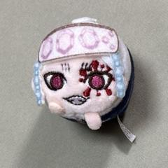 【未使用品】新品★鬼滅の刃【宇髄天元】もちころりん★ぬいぐるみマスコット★4点 2025年最新】もちころりん 鬼滅の刃 宇髄の人気アイテム - メルカリ