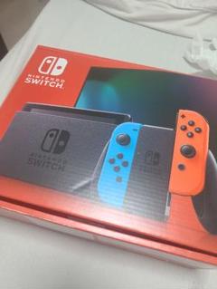 Nintendo ☆Switch Lite ブルー☆新品即日発送♡新品未開封 新品未開封】Nintendo Switch Lite 本体 ブルー - メルカリ