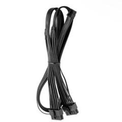 12VHPWR StealthSense PCI-e ケーブル　60cm