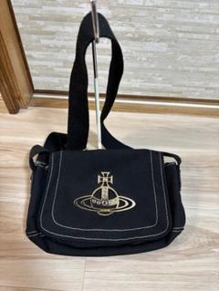2025年最新】vivienne westwood ヴィヴィアンウエストウッド