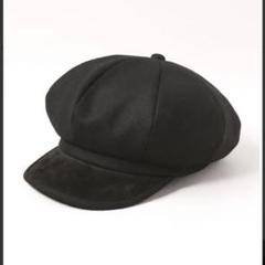 CA4LA CORDELL C12 完売黒キャスケット新品未使用 m76031429661_1.jpg?1729606055