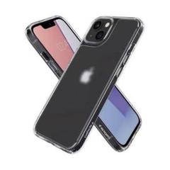 iPhone13 ケース 半透明 マット感 黄変なし ストラップホール