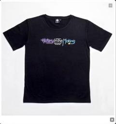 2025年最新】ディーンフジオカTシャツの人気アイテム - メルカリ
