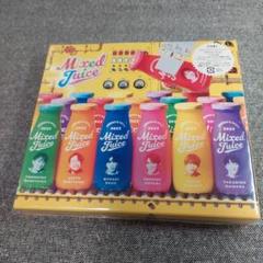 ジャニーズWEST Mixed Juice 初回限定盤B - メルカリ