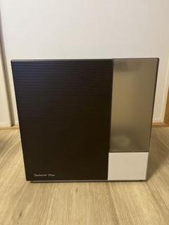 加湿器 ダイニチ HD-RXT521 [ハイブリッド（加熱＋気化）式] 21年製 RXT SERIES【2021年モデル】 | 加湿器 | 製品紹介 | ダイニチ