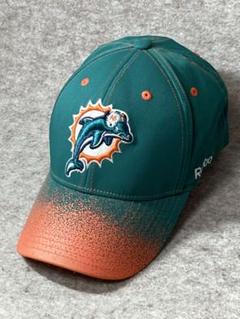 NFLイーグルス リーボック 3XL 刺繍 アメフト ゲームシャツ ユニフォーム 2025年最新】reebok リーボック NFLの人気アイテム - メルカリ
