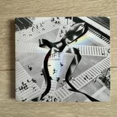 GIFT Children シングル CD