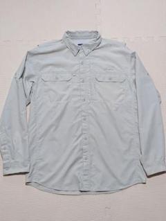 美品 S パタゴニア 2006年 フィギュア4 ジャケット スキーパトロール 美品 S パタゴニア 2006年 フィギュア4 ジャケット スキー