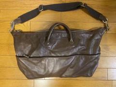 ☆超希少Jas-M.B.×ステファンシュナイダー☆ドラムバッグ美品