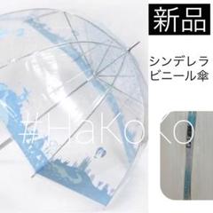 Xzq8hckp02dxrm