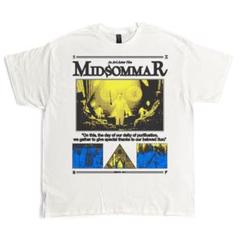 2025年最新】ミッドサマー tシャツの人気アイテム - メルカリ