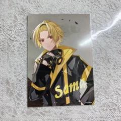 2025年最新】そうまくんグッズの人気アイテム - メルカリ