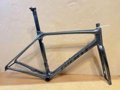 らせたい訳あり カーボンフロントフォーク TCR ADVANCED PRO 訳あり カーボンフロントフォーク TCR ADVANCED PRO Mサイズ
