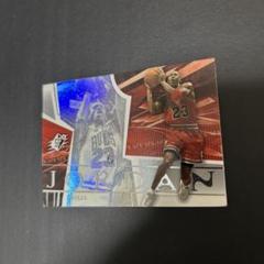 NBA クリスウェバー マイクビビー ジャージーカード アッパーデック キングス NBAカード FLEER 2002 クリス ウェバー キングス オーセンティック
