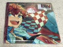 あんスタ 天城一彩 スタフォニ ビッグビジュアルタオル あんさんぶるスターズ スタフォニ ビックビジュアルバスタオル