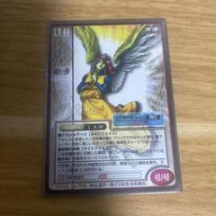 2025年最新】真女神転生 tcgの人気アイテム - メルカリ