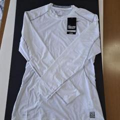 値下げ【新品】NikePro Combat DRI-FIT 長袖シャツ インナー