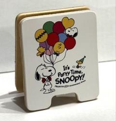 2025年最新】snoopy peanuts 65周年の人気アイテム - メルカリ